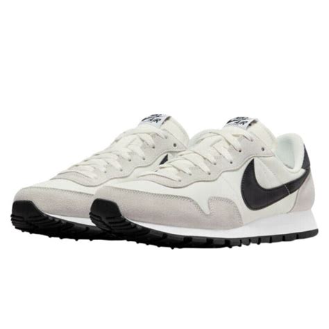 nike air pegasus ebay|Nike Pegasus best price.